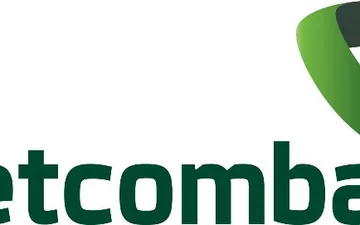 File thiết kế vector - Logo Vietcombank mới nhất 2024