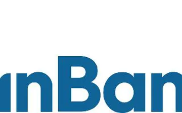 File thiết kế vector - Logo Vietinbank mới 2024 - Ngân hàng TMCP Công Thương Việt Nam