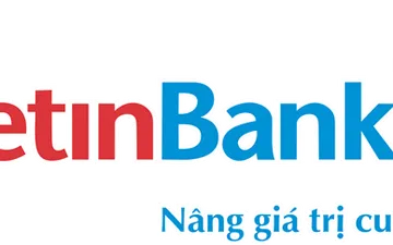 Logo VietinBank Vector Png Pdf Ai Cdr Eps mới đầy đủ và chi tiết nhất