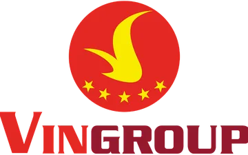 Mẫu thiết kế logo Vingroup Vector png pdf Ai và ý nghĩa đằng sau của logo
