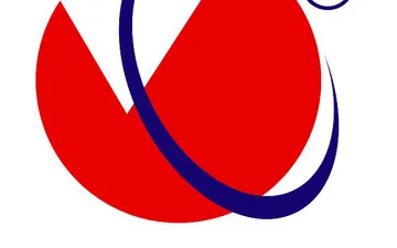 File thiết kế vector - Logo Vinh Đệ Lộc Travel