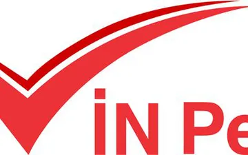 File thiết kế vector - Logo Vinpest mới nhất