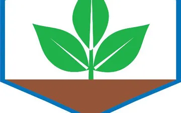 File thiết kế vector - Logo công ty Vipesco mới nhất