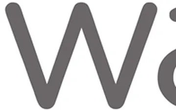 File thiết kế vector - Logo công ty VMware Vietnam