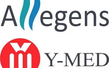 File thiết kế vector - Logo Công ty Dược Phẩm Y – Med