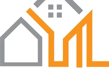 File thiết kế vector - Logo dịch vụ vệ sinh YourCare