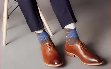 Lai quần là gì?Cách lên lai quần thế nào?