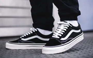 Cách đo size chân mua giày chính xác