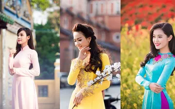 Lụa tơ tằm là gì?Kháp phá chất liệu lụa tơ tằm