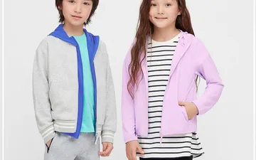 Vải sợi cotton là gì?Có bao nhiêu loại?