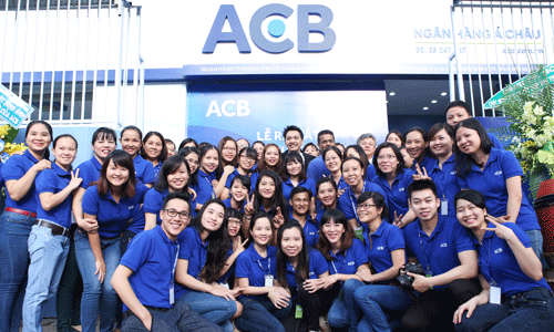 Những lý do bạn nên may áo thun đồng phục cho công ty
