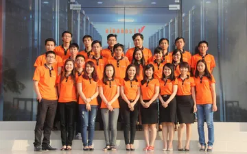 Những lưu ý quan trọng khi may đồng phục Bình Dương