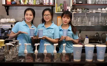 Xưởng may đồng phục Gò Vấp giá rẻ nhất 2021