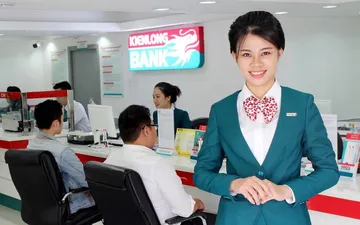 3 Bước xây dựng hình ảnh công ty chuyên nghiệp trong mắt khách hàng