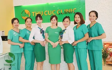 Kinh nghiệm bỏ túi khi may đồng phục Spa bạn cần biết