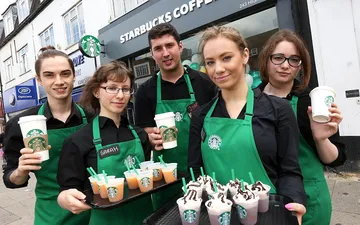 Mua tạp dề đẹp ở đâu đảm bảo chất lượng?