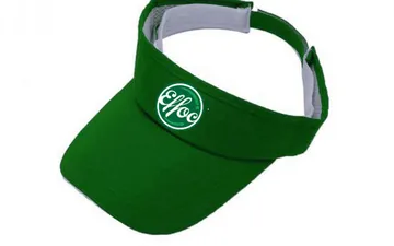 File thiết kế vector - Nón Effoc Coffee - Take Away Coffee