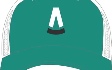 Mẫu thiết kế nón The Pizza Company Vietnam mới nhất