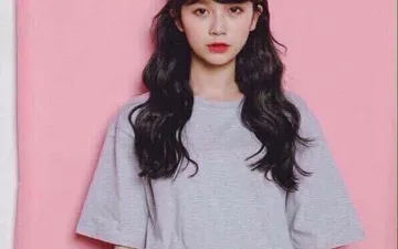 Địa chỉ mua áo thun trơn màu xám đẹp ưng ý