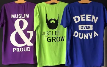 Bảng báo giá in decal PU,decal giấy,decal trong