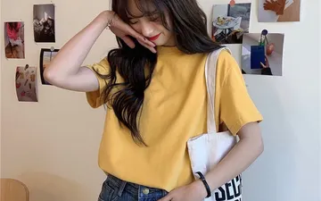 Vải cotton có mát không?có bị xù lông không?