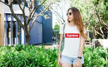 Thun PE là gì?Vải thun PE và Poly cái nào tốt hơn