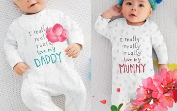 Bảng size quần áo BU,CHAANG,Lullaby