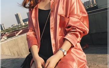 Vải cotton Ai Cập khác gì vải Pima cotton?