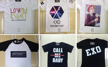 In áo thun theo yêu cầu số lượng ít lấy ngay