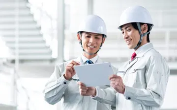 Ý nghĩa của quần áo bảo hộ cho kỹ sư