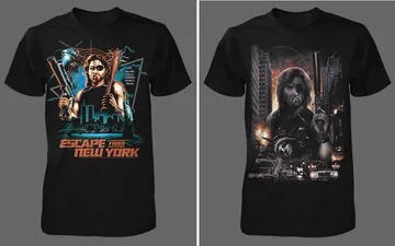 In pet chuyển nhiệt là gì?có tốt không?