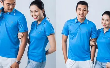 Chất liệu thun lạnh có tốt không?