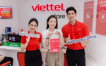 11+ Màu sắc thường được sử dụng trong thiết kế áo đồng phục