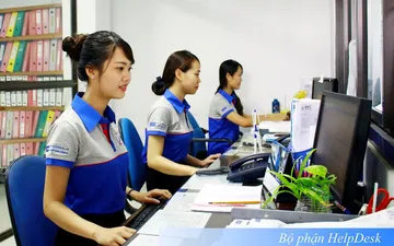 Quy trình thiết kế áo công ty cơ bản và một số lưu ý