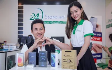 Công ty thiết kế đồng phục chuyên nghiệp tại TPHCM