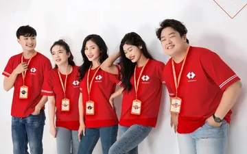 5 lời khuyên đắt giá cho người thiết kế áo đồng phục không chuyên