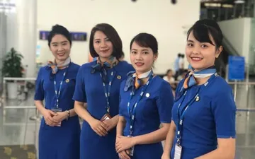 4 Bước thiết kế đồng phục doanh nghiệp xây dựng thương hiệu vững chắc