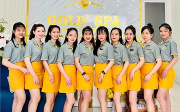 5 Lỗi thường gặp khi thiết kế đồng phục công ty