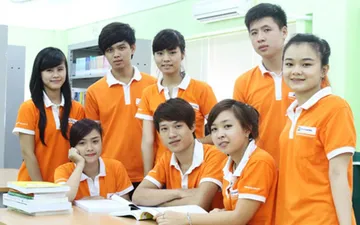 Các mẫu thiết kế áo thun đồng phục thông dụng nhất hiện nay