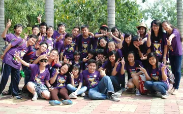 Thiết kế áo thun nhóm nên lưu ý những gì?