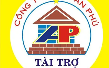 Top 30+ Lưu ý khi thiết kế logo in áo công ty bạn nên biết