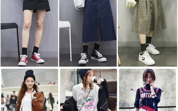 Vải thun Jersey là gì? Cách nhận biết