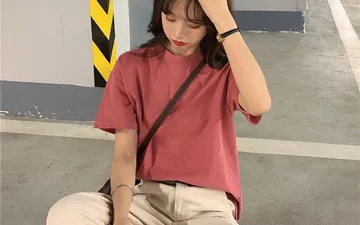 Vải thun 100 cotton là gì?Cách nhận biết?