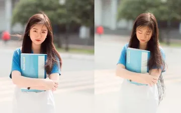 Mẫu áo đồng phục Trường Đại Học Bách Khoa có gì đặc biệt?