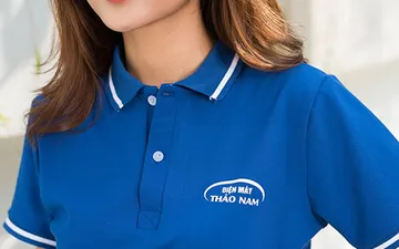 Top 4+ Cách thiết kế áo đồng phục bạn nên biết sớm