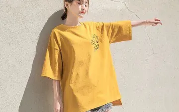Quần áo free size có nhược điểm gì không?