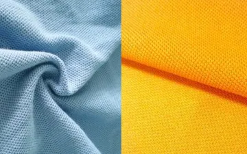 Vải cotton 365 là gì?Ứng dụng của vải cotton là gì?