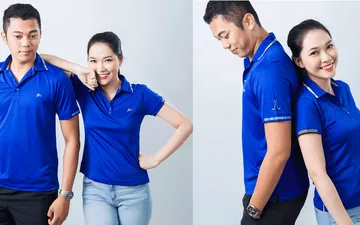 Vải mè là gì?Vải mè thái là gì?Cách phân biệt?