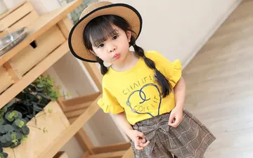 Vải mềm là gì?Các loại vải mềm may quần áo cho bé