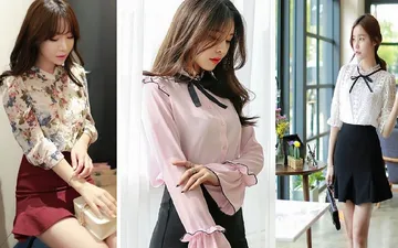 Vải thô Hàn là gì?Có ưu điểm gì nổi bật